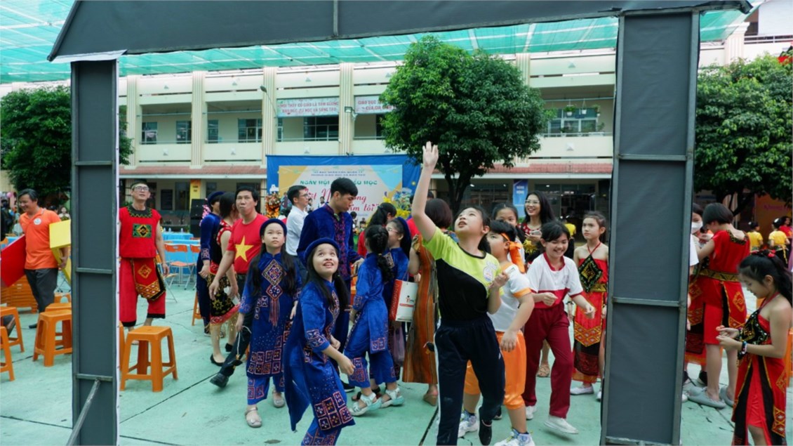 Nhấn vào ảnh để phóng to